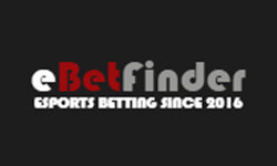 ebetfinder.com