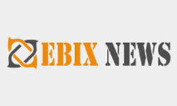 ebixnews.com