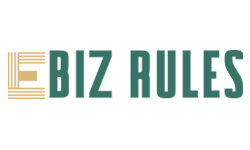 ebizrules.com