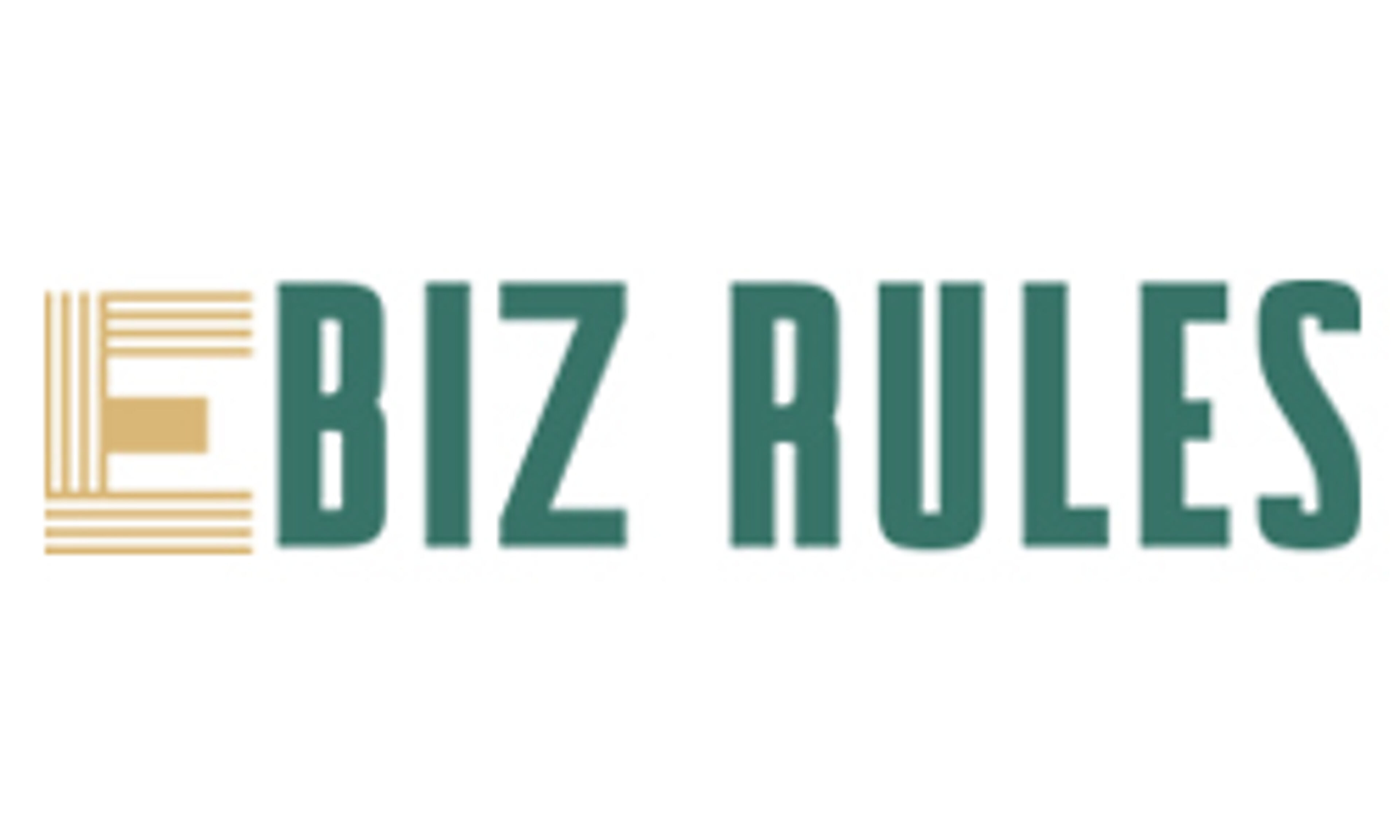 ebizrules.com