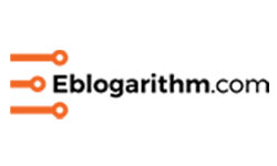 eblogarithm.com