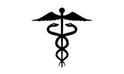 EBM ماسا (ebm-masa.org)