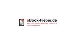 E-bok feber (ebook-fieber.de)