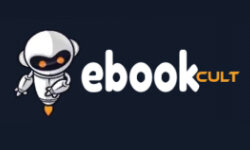 ebookcult.com.br