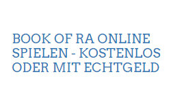 ebookofra.de