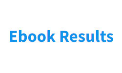 ebookresults.com