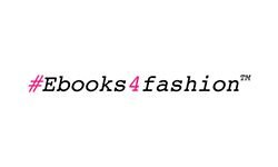 Ebooki 4 moda (ebooks4fashion.com)