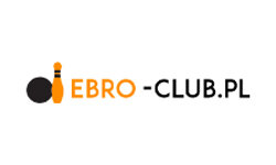 ebro-club.pl