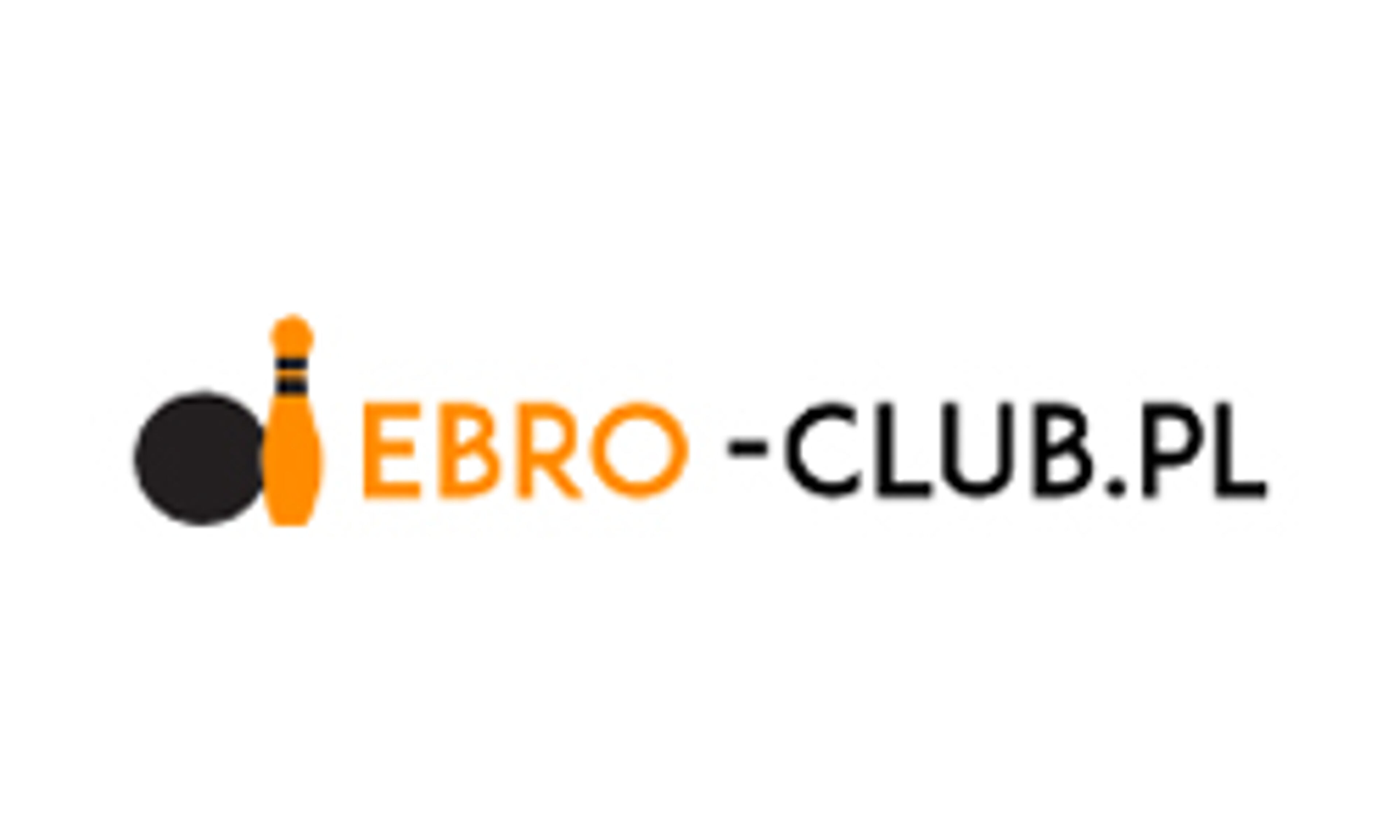 ebro-club.pl
