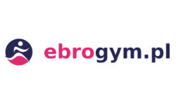 ebrogym.pl