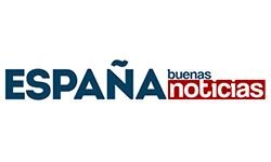 Boas notícias (ebuenasnoticias.com)