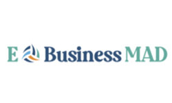 ebusinessmad.com