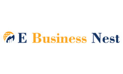 ebusinessnest.com