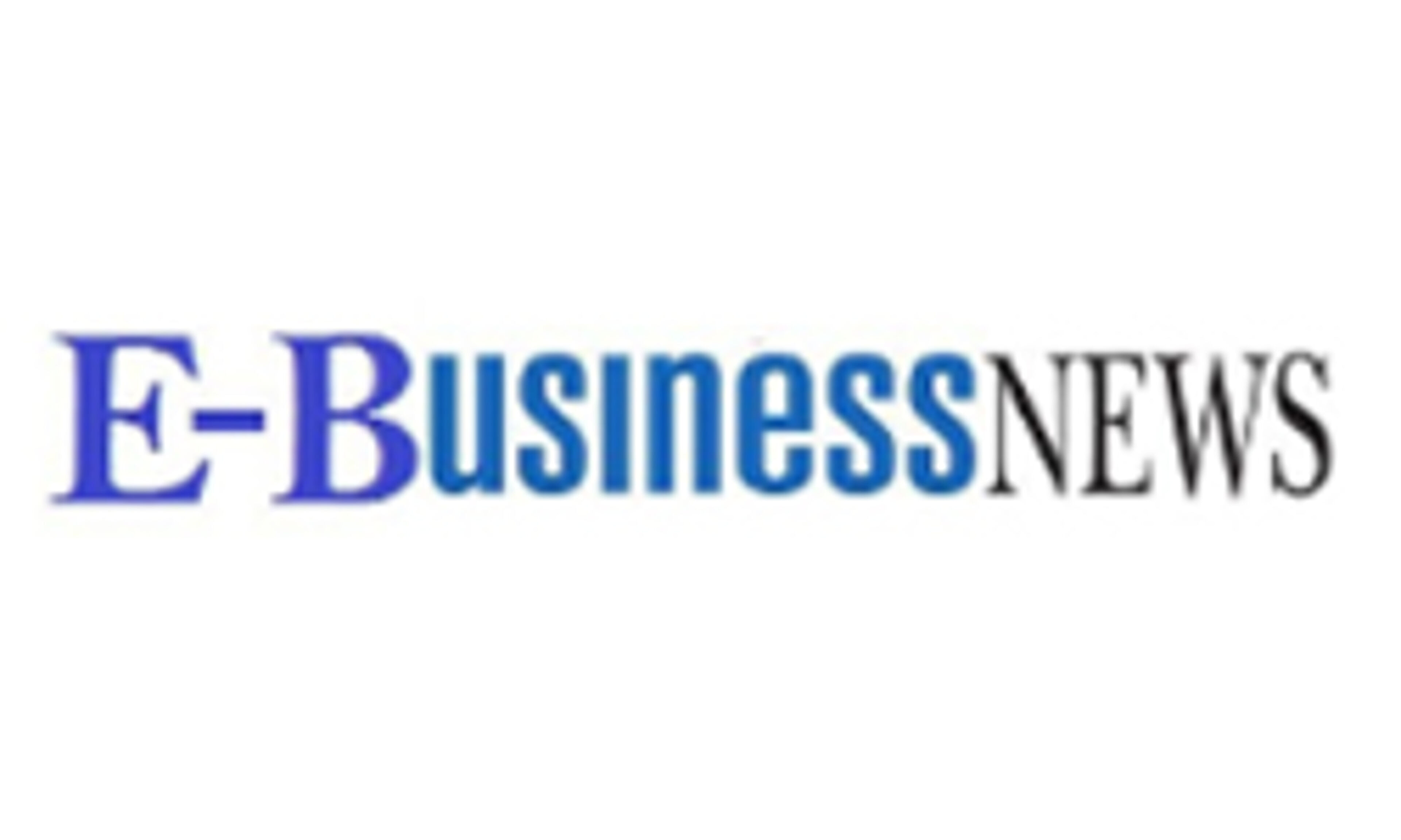 ebusinessnewz.com