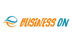 ebusinesson.com