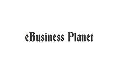 Ebusiness planet (ebusinessplanet.com)