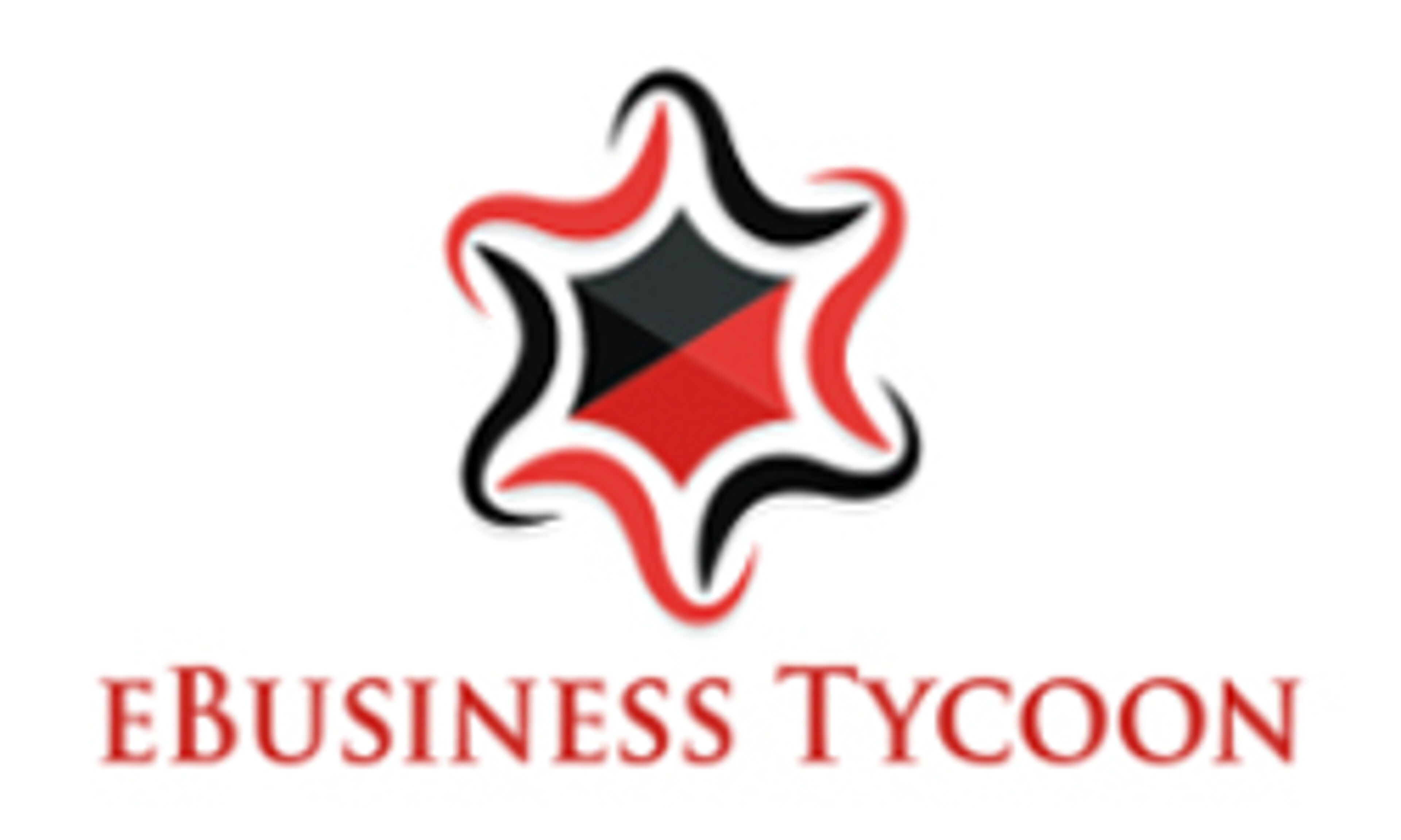 ebusinesstycoon.com