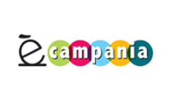 ecampania.it