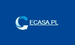 إي كاسا (ecasa.pl)