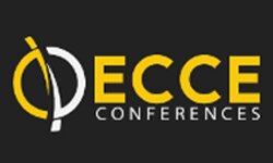 ecceconferences.org