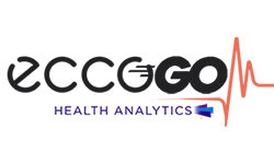 eccogoretexnorge.com