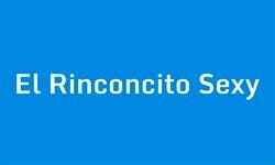 Flickor (echicas.mx)