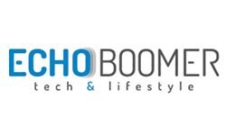 Echo Boomer (echoboomer.pt)