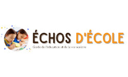 echosdecole.fr