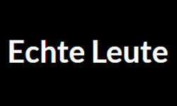 echte-leute.de