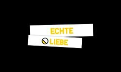 echteliebe.uk