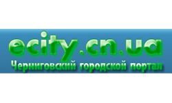Ecity (Чернигов) (ecity.cn.ua)