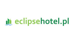 eclipsehotel.pl