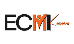 ecmikosovo.org