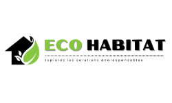 eco-habitat.net