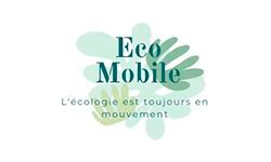 eco-mobile.org