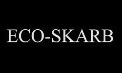 eco-skarb.com.ua