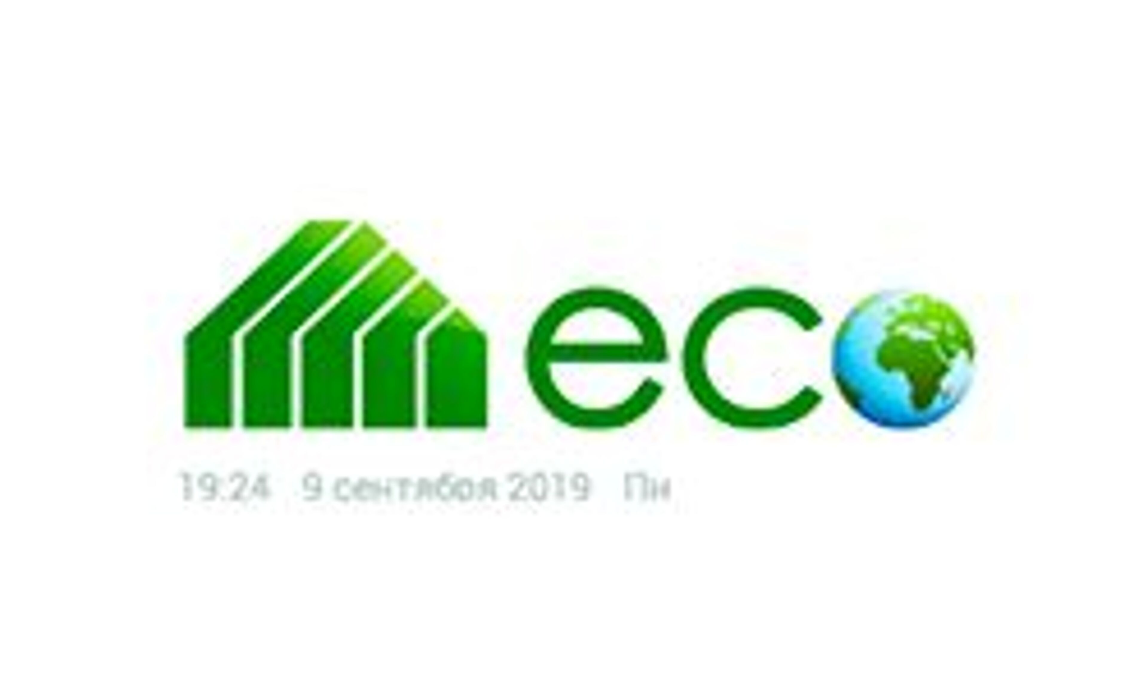 Akipress (Eco) (eco.akipress.org)