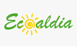 ecoaldia.com