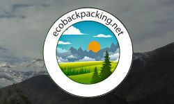 Ecobackpacking (ecobackpacking.net)