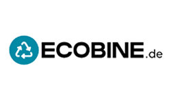 ecobine.de