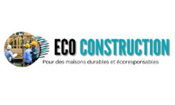 ecoconstruction.net