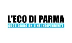 O eco de Parma (ecodiparma.it)