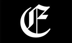 ecodroit.fr