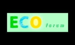 Ecoforum (ecoforum.com.ua)