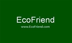 Эко-друг (ecofriend.com)