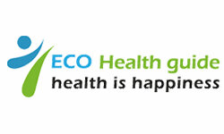 ecohealthguide.com