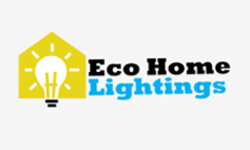 Эко освещение дома (ecohomelightings.com)