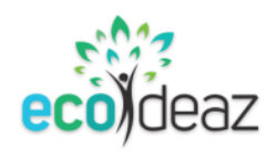 ecoideaz.com