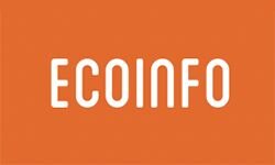 Eco info (ecoinfo1.com)