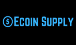 ecoinsupply.com